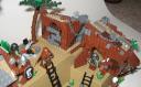 trollvillage7.jpg