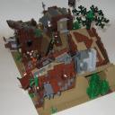 trollvillage8.jpg