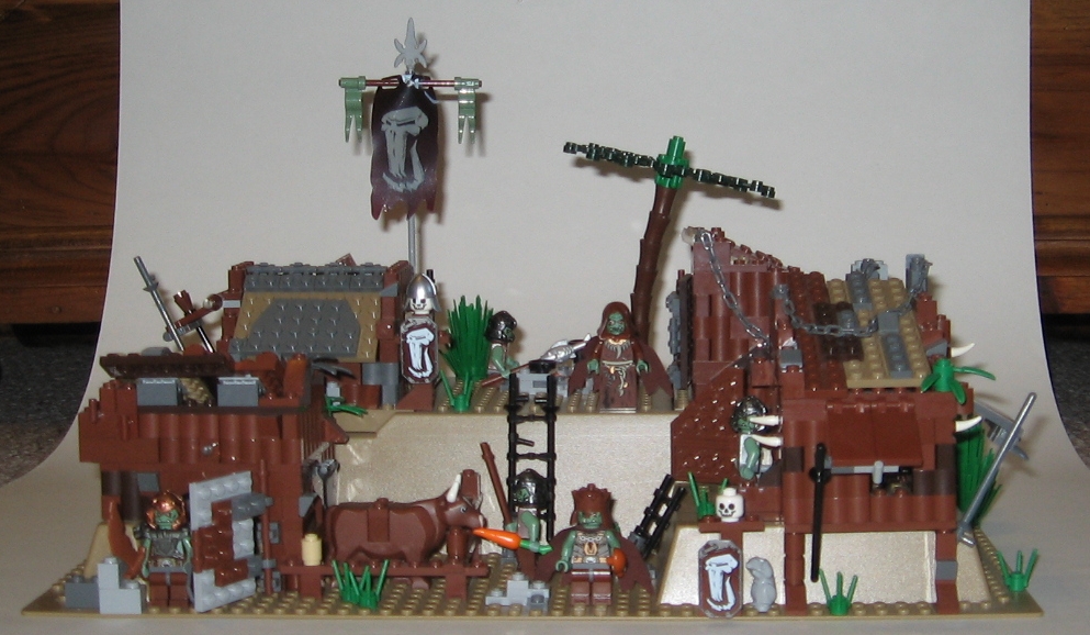 trollvillage1.jpg