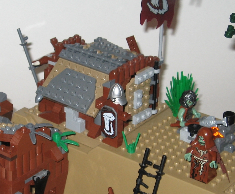 trollvillage4.jpg