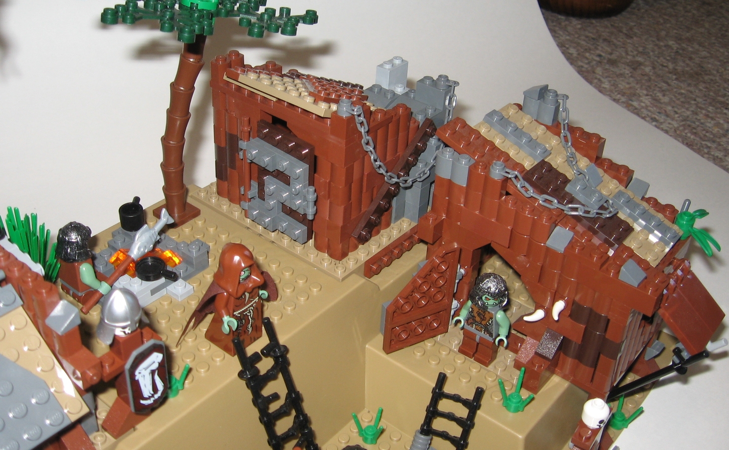 trollvillage7.jpg