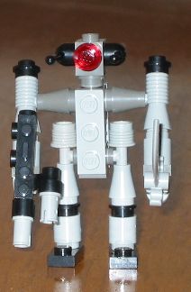 robot1.jpg