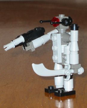robot2.jpg