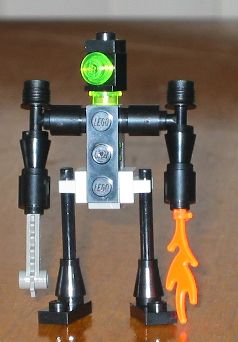 robot3.jpg