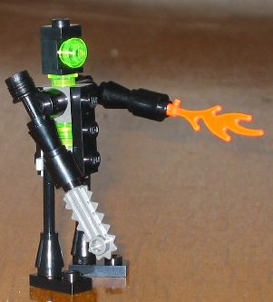 robot4.jpg