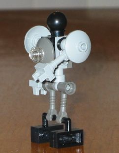 robot5.jpg