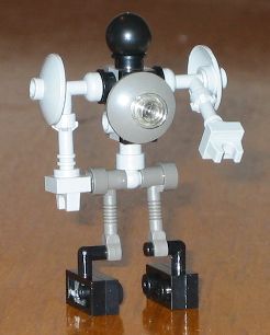 robot6.jpg