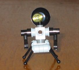 robot7.jpg