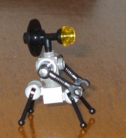 robot8.jpg