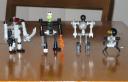 group2.jpg