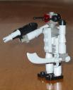 robot2.jpg