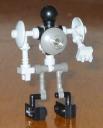 robot6.jpg