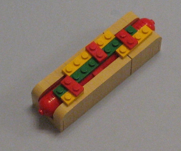 hotdog2.jpg