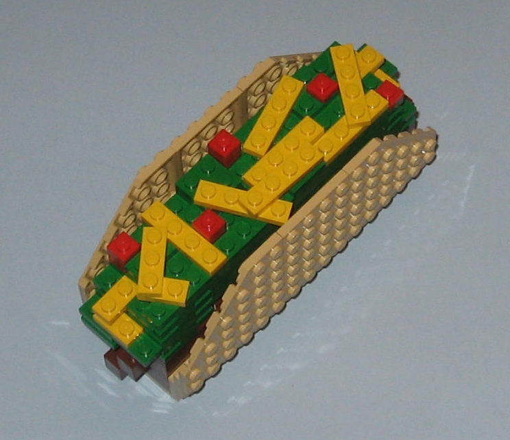taco3.jpg