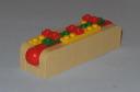 hotdog1.jpg