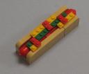 hotdog2.jpg