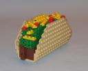 taco1.jpg
