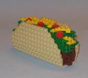 taco2.jpg
