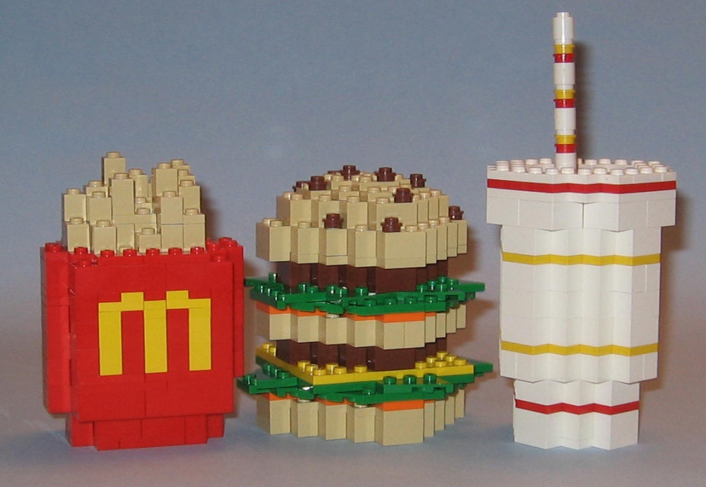 mcd1.jpg