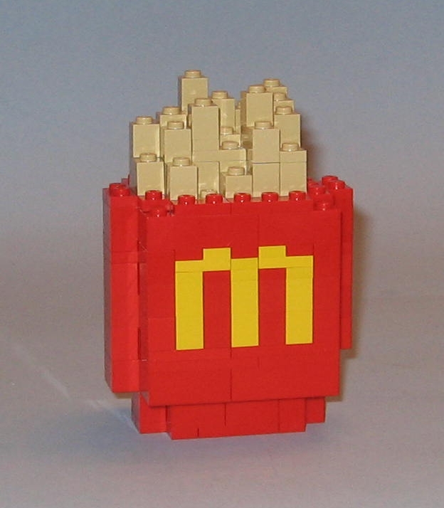 mcd2.jpg