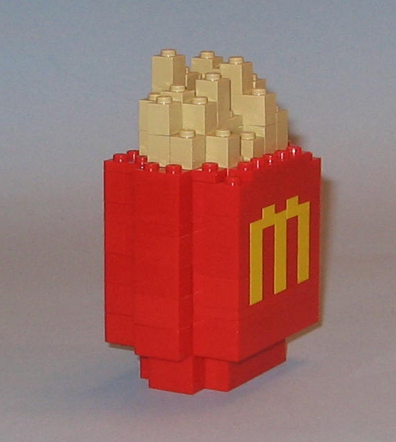 mcd3.jpg