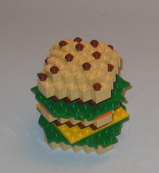 mcd5.jpg