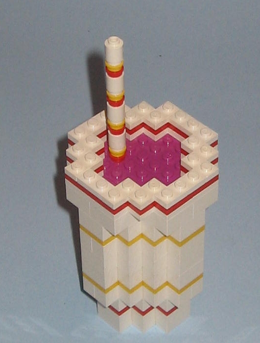 mcd7.jpg