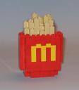 mcd2.jpg
