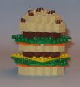 mcd4.jpg