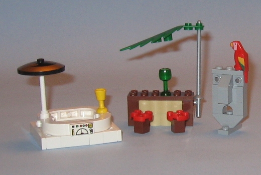 bar2.jpg