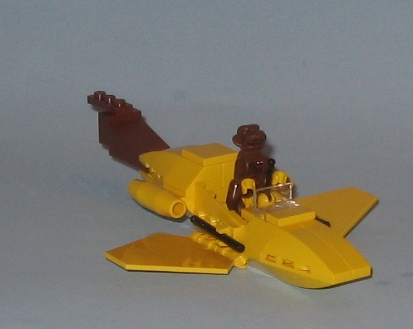 monkeyflyer1.jpg
