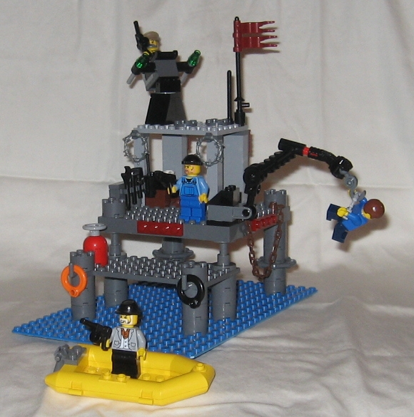oilrig1.jpg