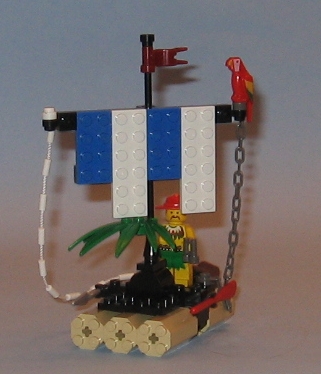 raft3.jpg