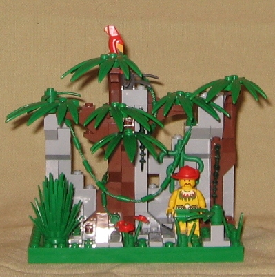 ruins.jpg
