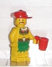 survivor3.jpg