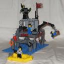 oilrig1.jpg