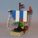 raft2.jpg
