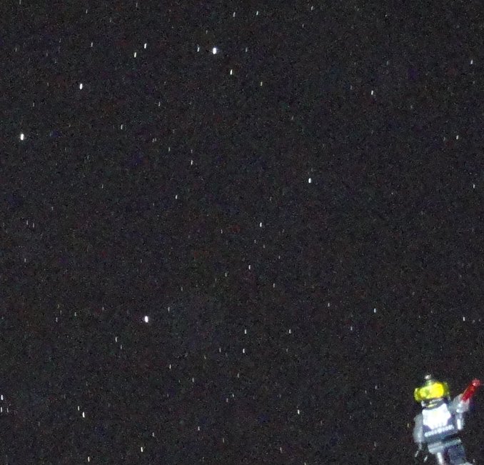 starslego1.jpg