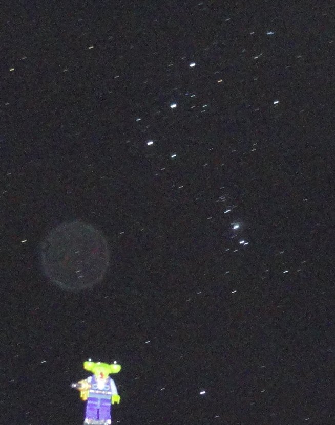 starslego2.jpg