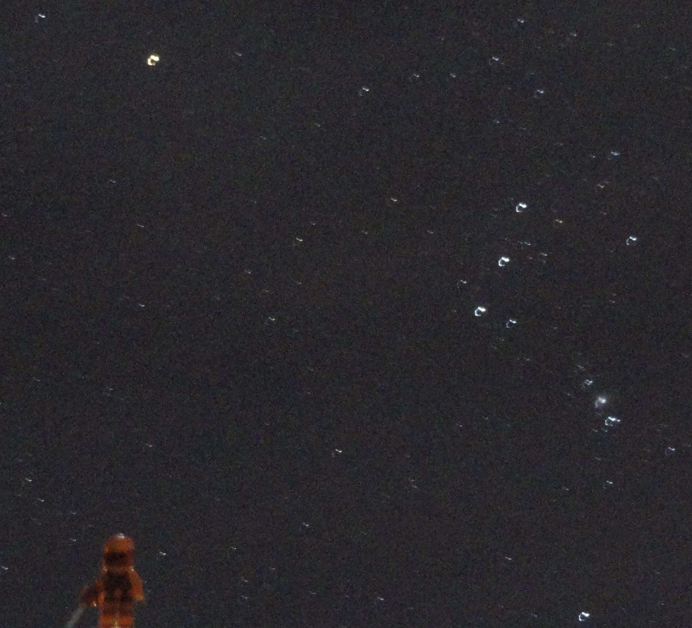starslego4.jpg