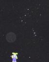 starslego2.jpg