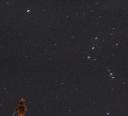 starslego4.jpg