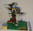 TreeHouse