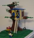 treehouse02.jpg