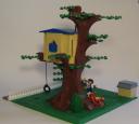 treehouse03.jpg