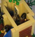 treehouse06.jpg