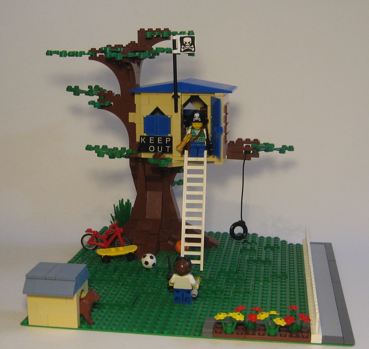 treehouse01.jpg