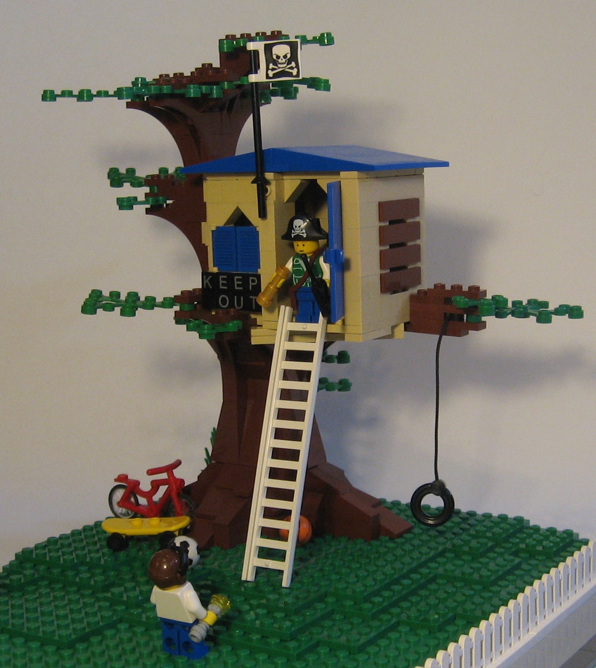 treehouse02.jpg