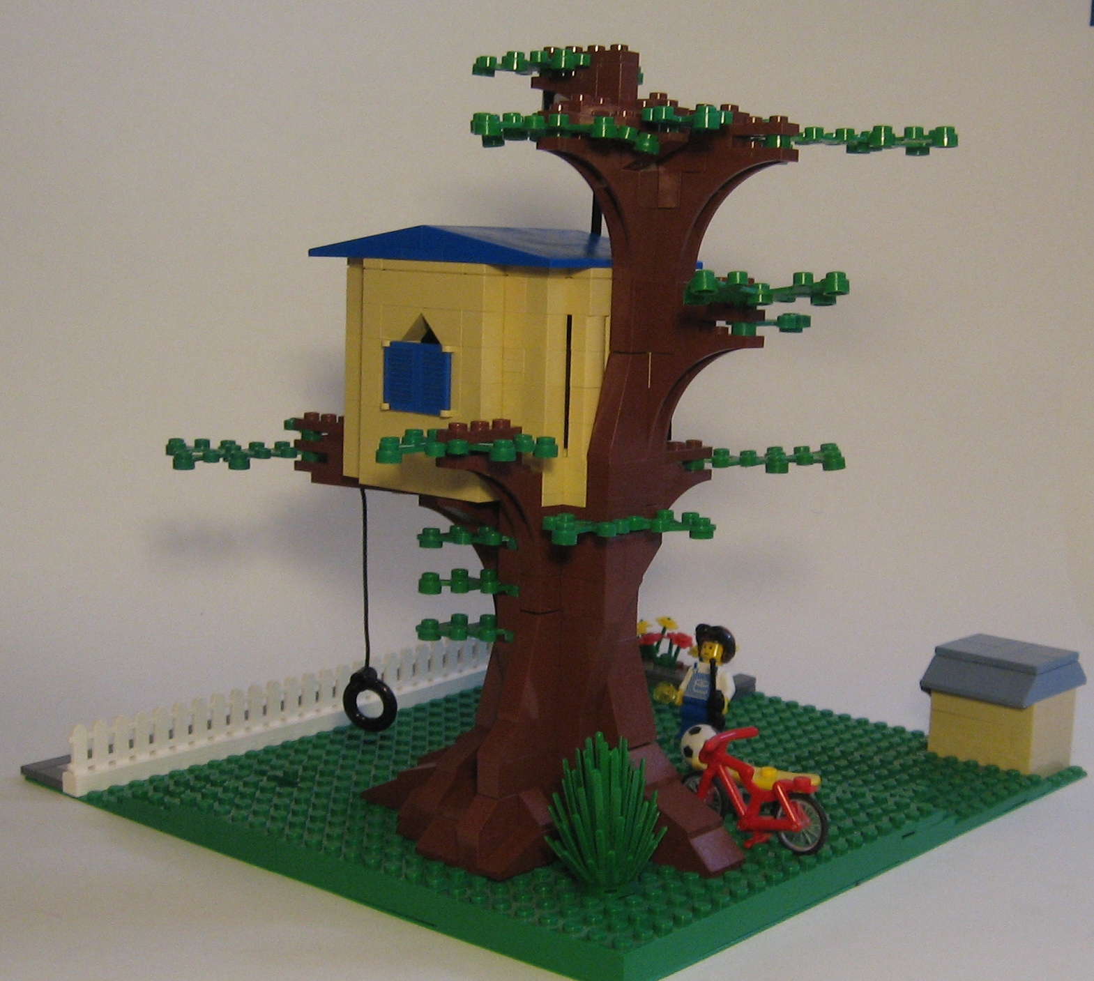 treehouse03.jpg