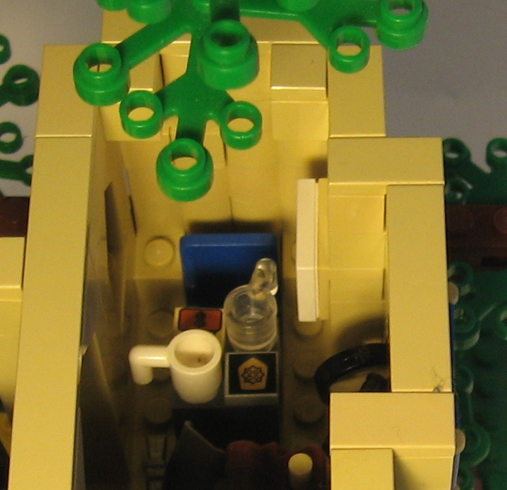 treehouse05.jpg